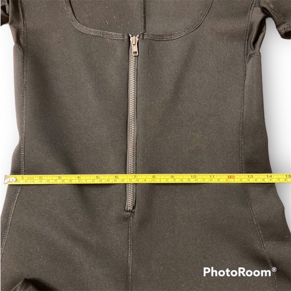 Palloy | Women’s Workout Sweat Suit - Picture 5 of 10